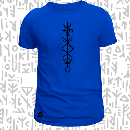 Northmen T-Shirts for Men