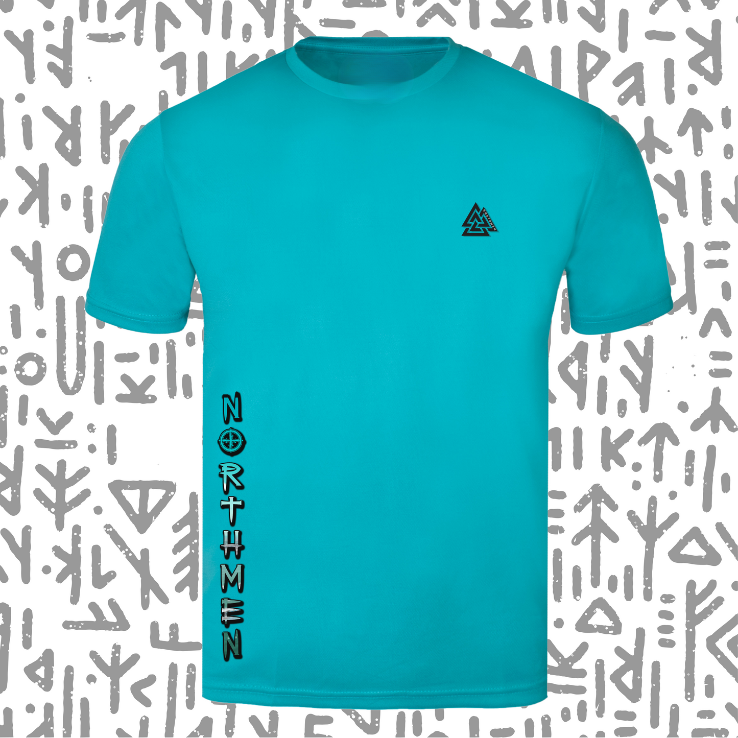 Northmen T-Shirts for Men