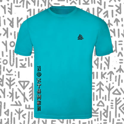 Northmen T-Shirts for Men