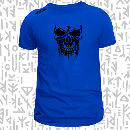 Northmen T-Shirts for Men