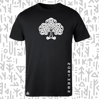 Northmen T-Shirts for Men