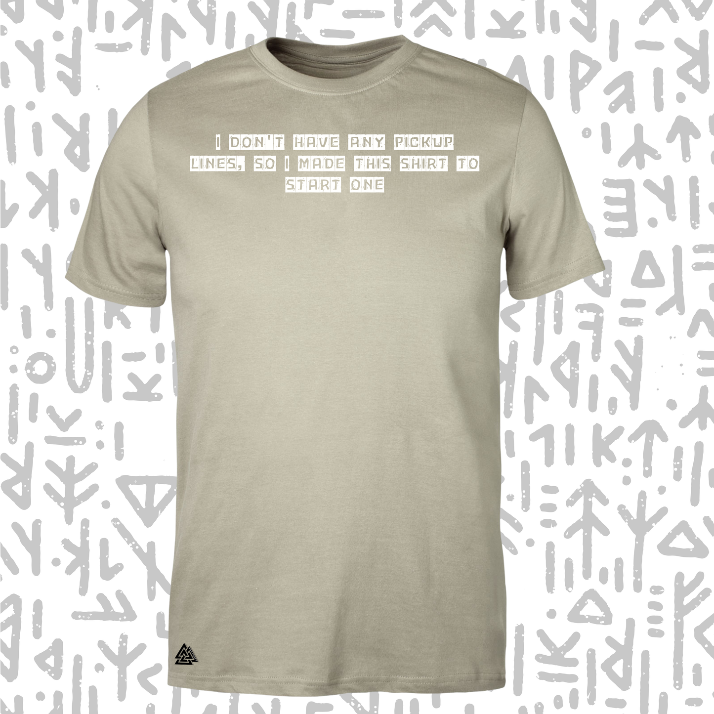 Northmen T-Shirts for Men