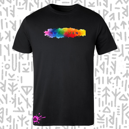 Northmen T-Shirts for Men