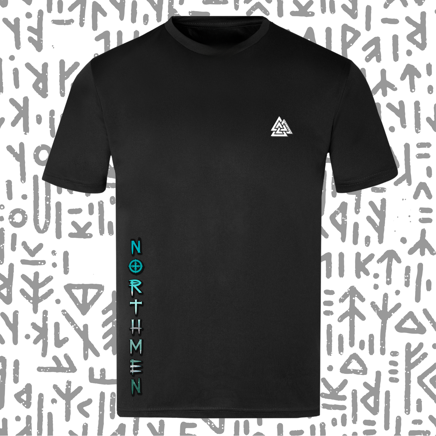 Northmen T-Shirts for Men