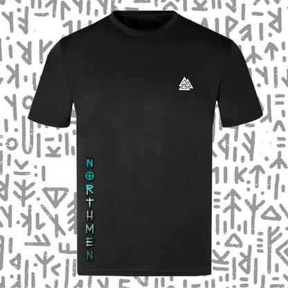 Northmen T-Shirts for Men