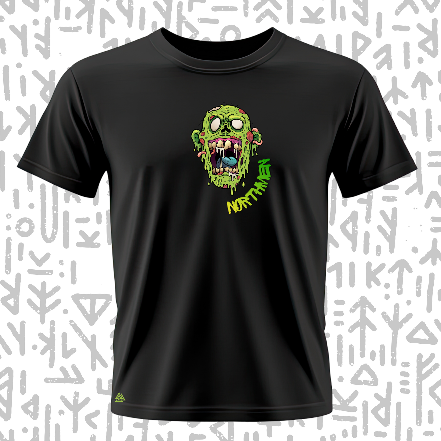 Northmen T-Shirts for Men