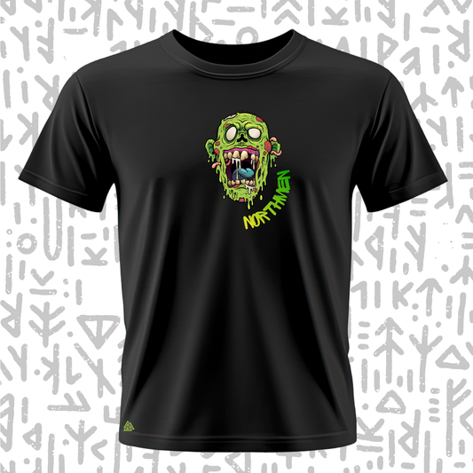 Northmen T-Shirts for Men