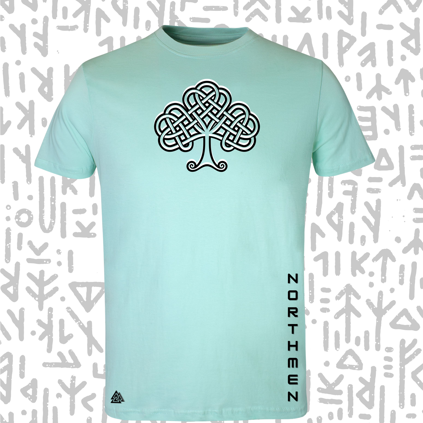 Northmen T-Shirts for Men