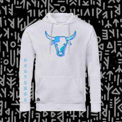 Northmen Hoodie For Men and Ladies