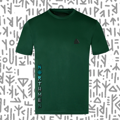 Northmen T-Shirts for Men