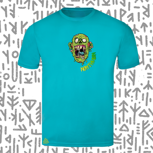 Northmen T-Shirts for Men