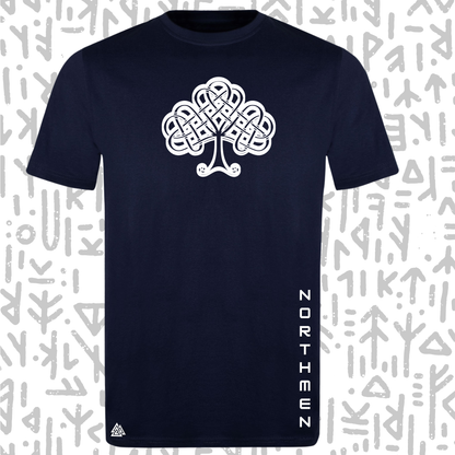 Northmen T-Shirts for Men