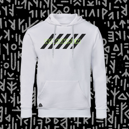 Northmen Hoodie For Men and Ladie