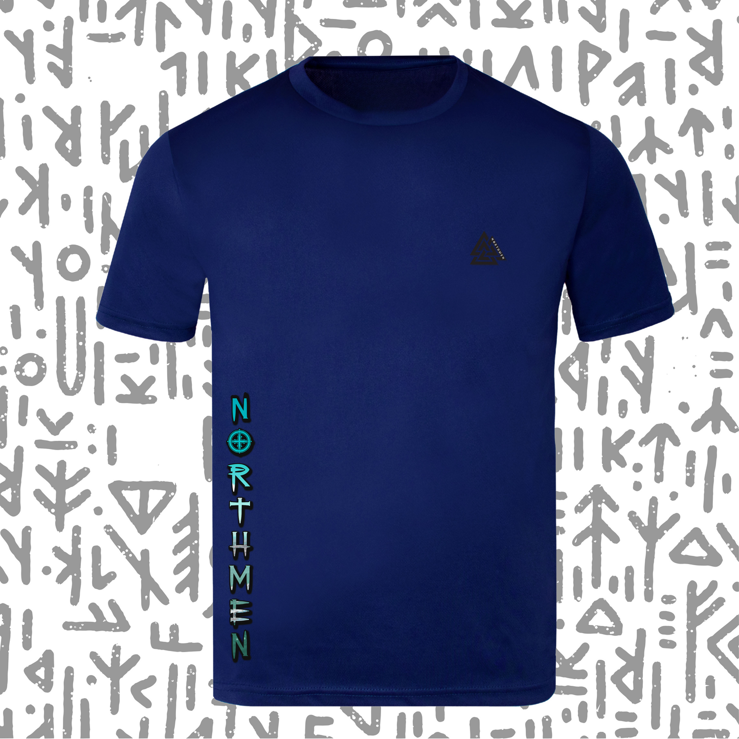 Northmen T-Shirts for Men