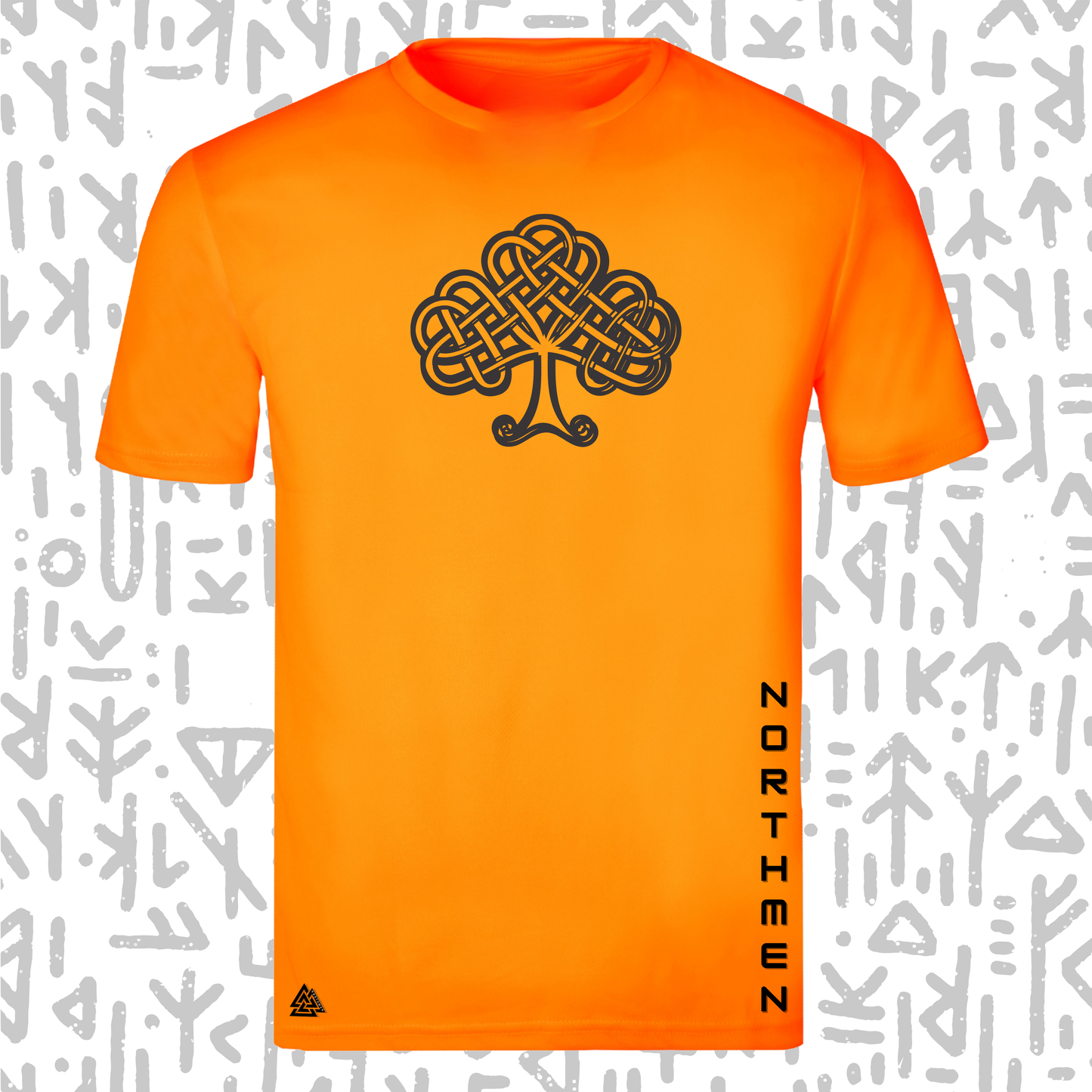 Northmen T-Shirts for Men