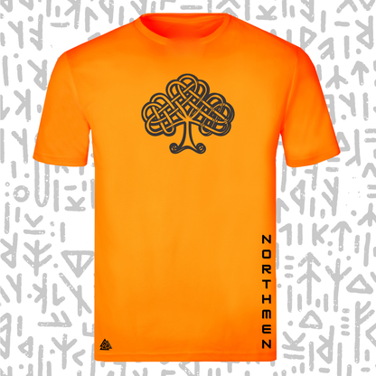 Northmen T-Shirts for Men