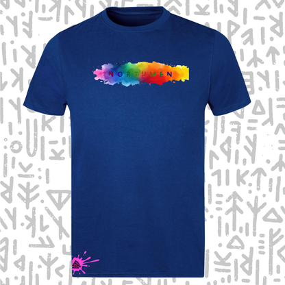 Northmen T-Shirts for Men