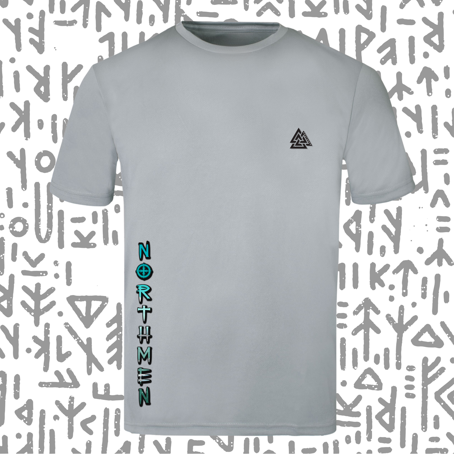 Northmen T-Shirts for Men