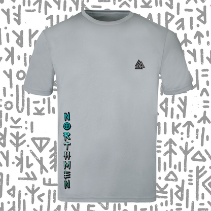 Northmen T-Shirts for Men