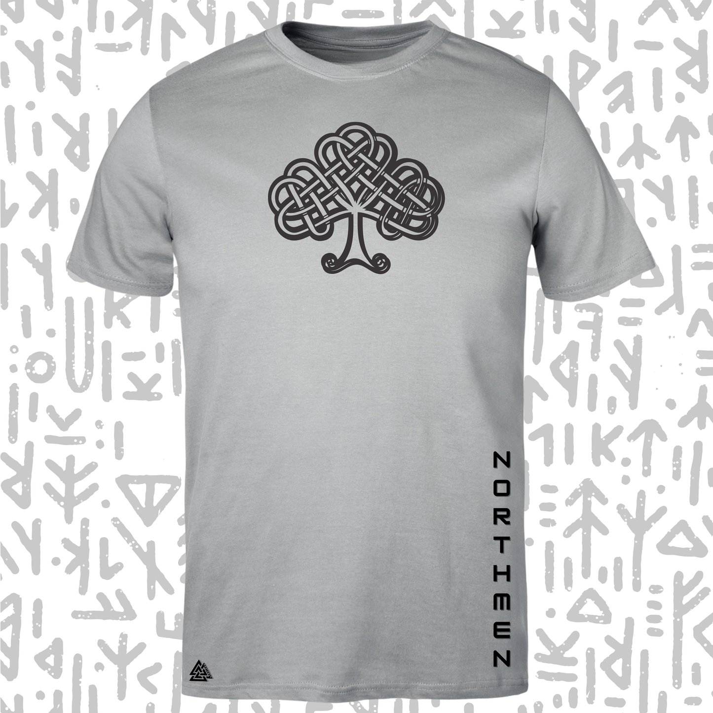 Northmen T-Shirts for Men