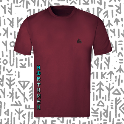 Northmen T-Shirts for Men