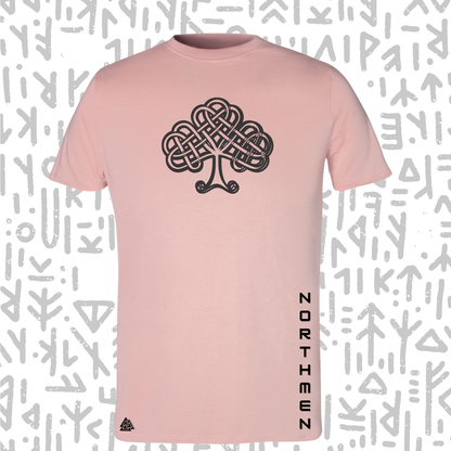 Northmen T-Shirts for Men