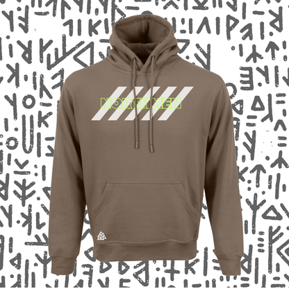Northmen Hoodie For Men and Ladie