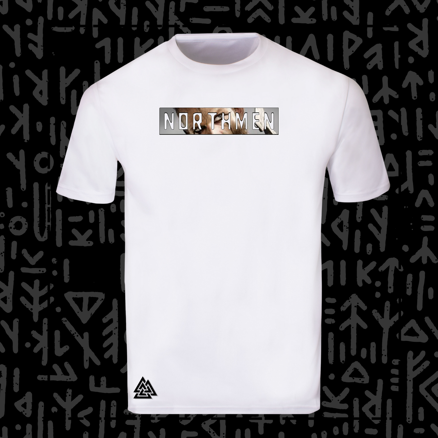 Northmen T-Shirts for Men