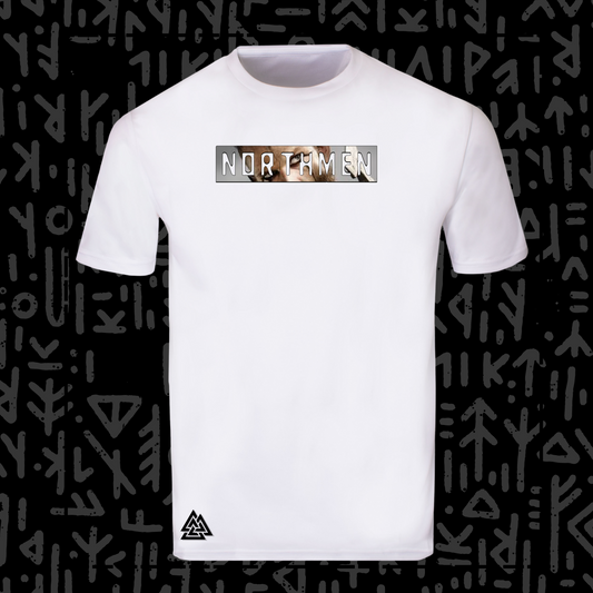 Northmen T-Shirts for Men