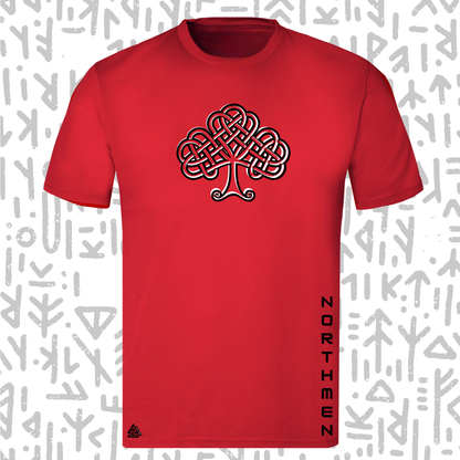 Northmen T-Shirts for Men