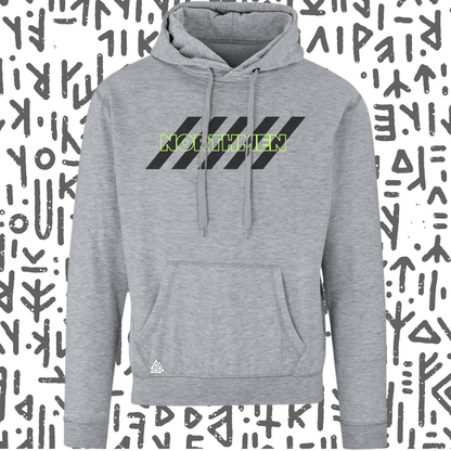 Northmen Hoodie For Men and Ladie