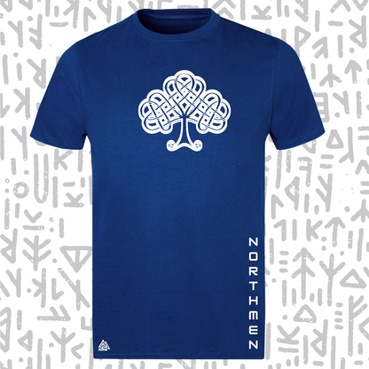 Northmen T-Shirts for Men