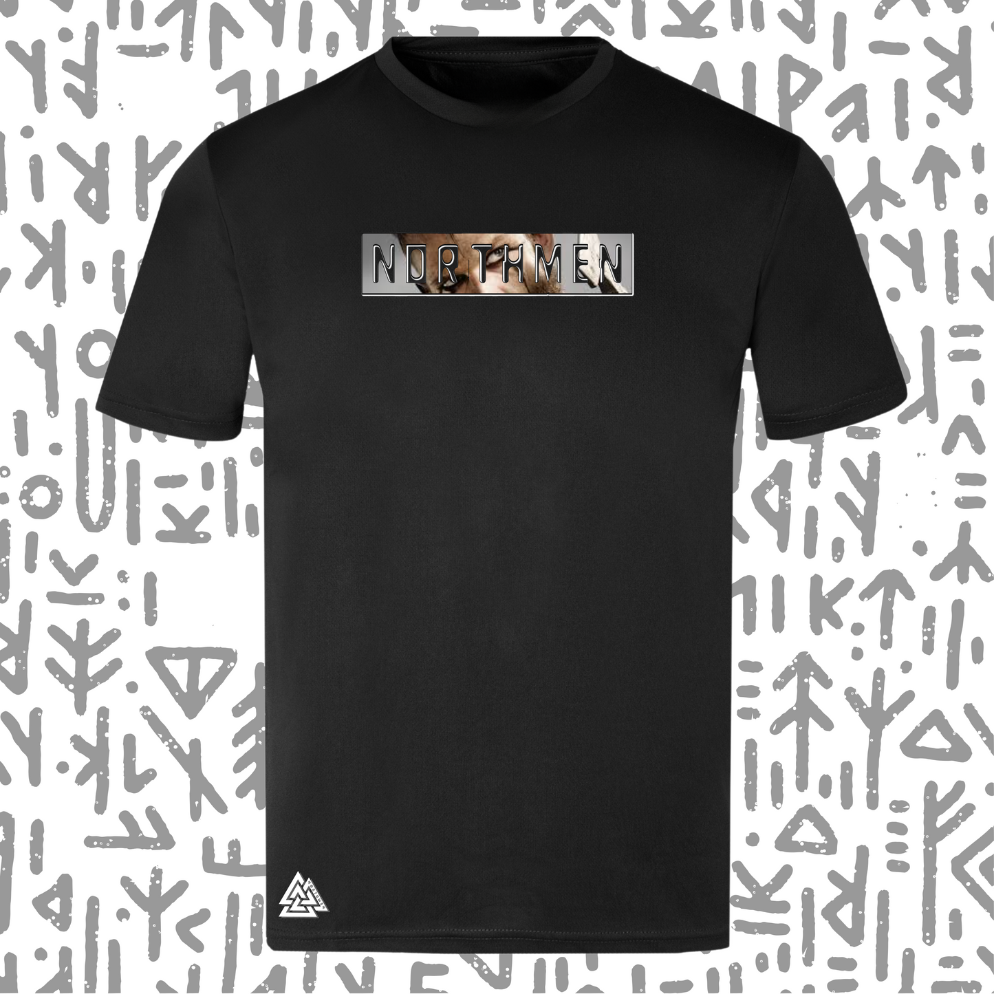 Northmen T-Shirts for Men