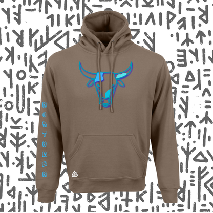 Northmen Hoodie For Men and Ladies