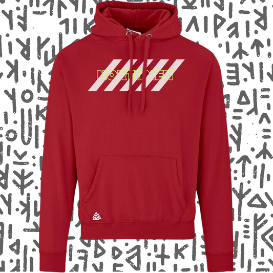 Northmen Hoodie For Men and Ladie