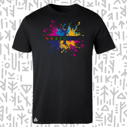 Northmen T-Shirts for Men
