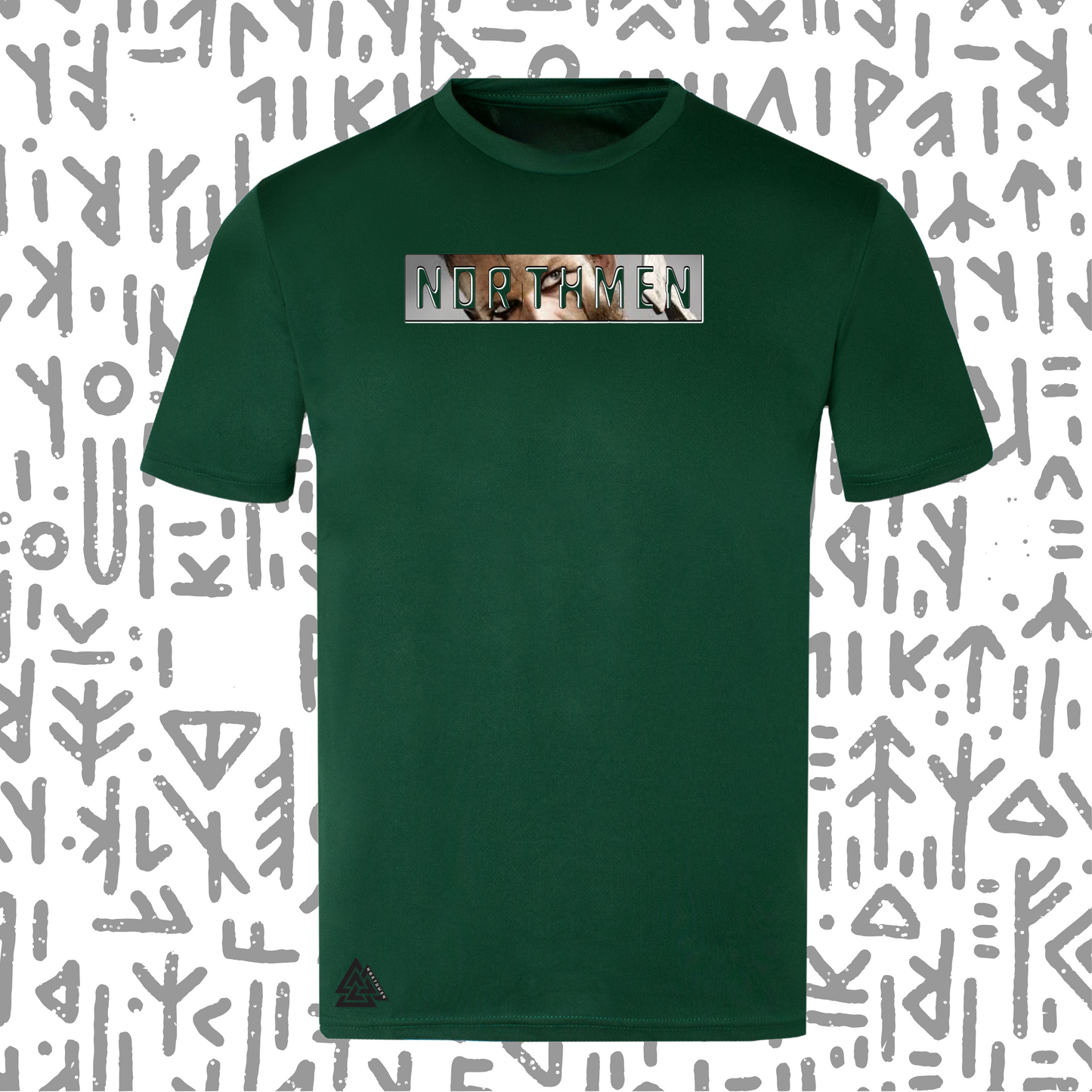 Northmen T-Shirts for Men