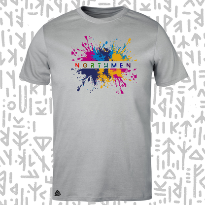 Northmen T-Shirts for Men