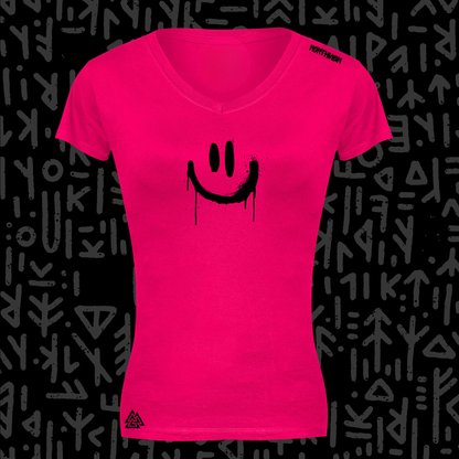 Northmen T-Shirts for Ladies