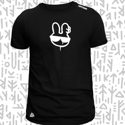 Northmen T-Shirts for Men