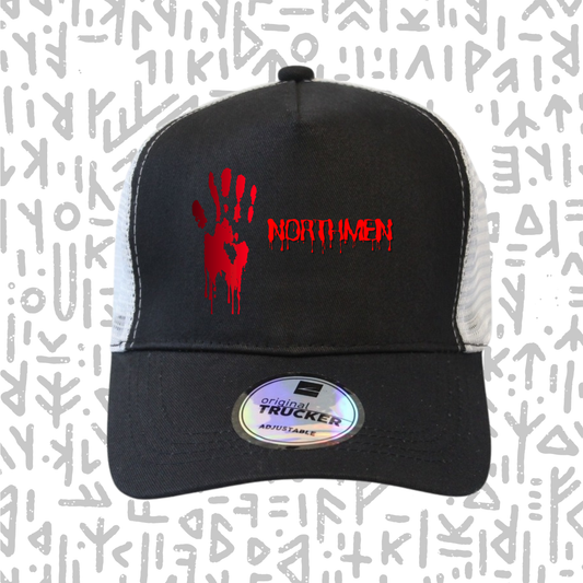 Northmen Trucker Caps