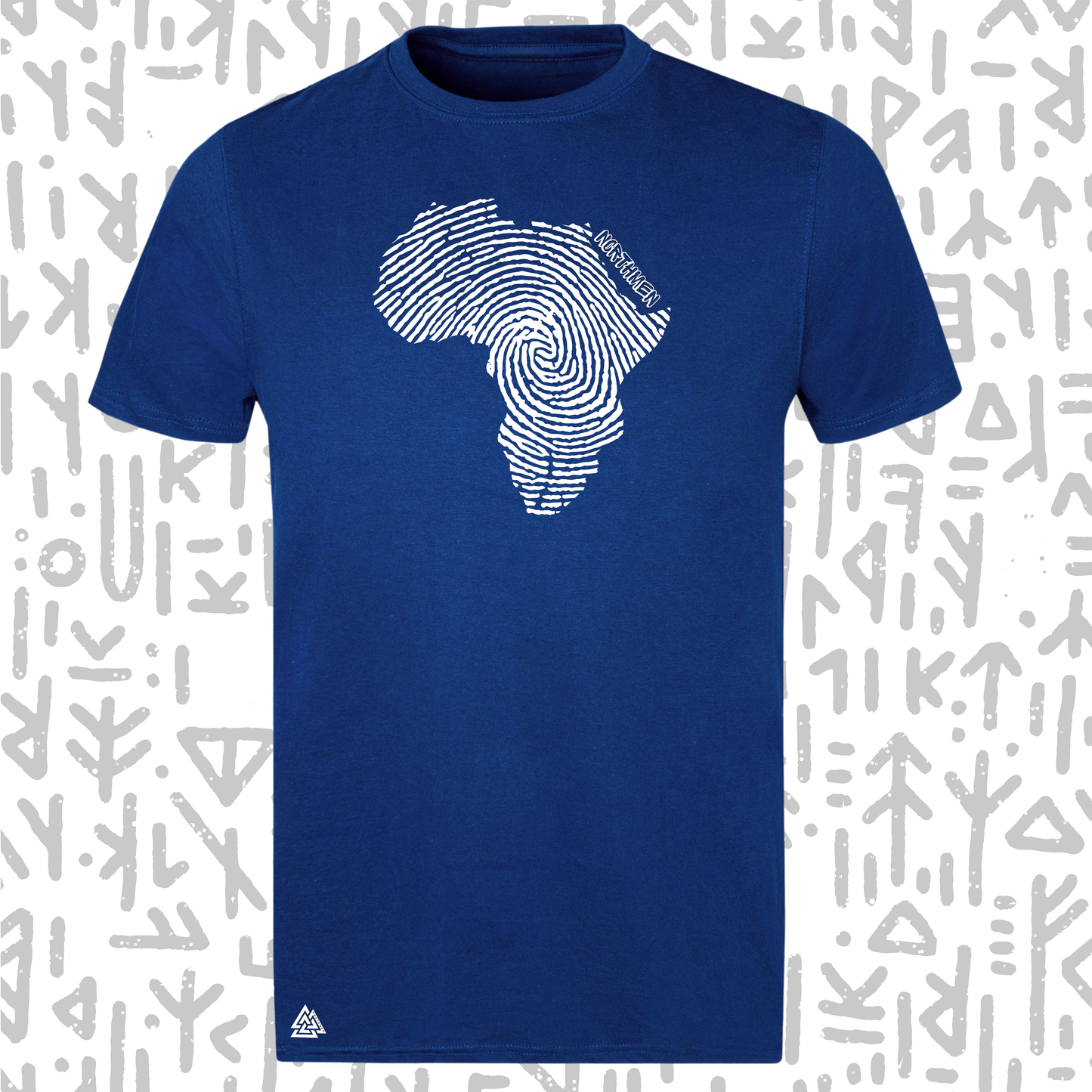 Northmen T-Shirts for Men