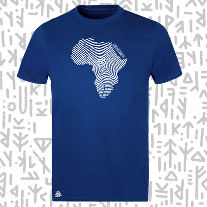 Northmen T-Shirts for Men