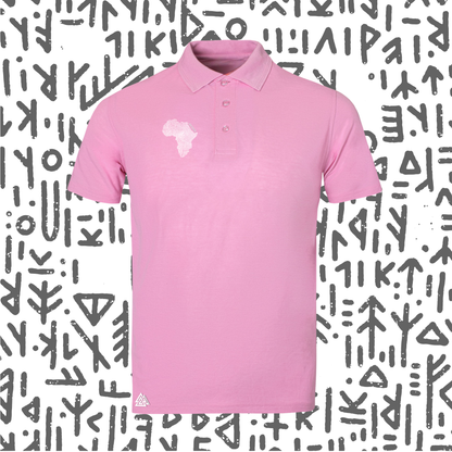 Northmen Golf Shirts For Men