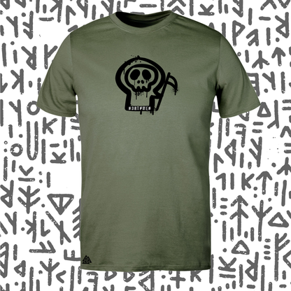 Northmen T-Shirts for Men