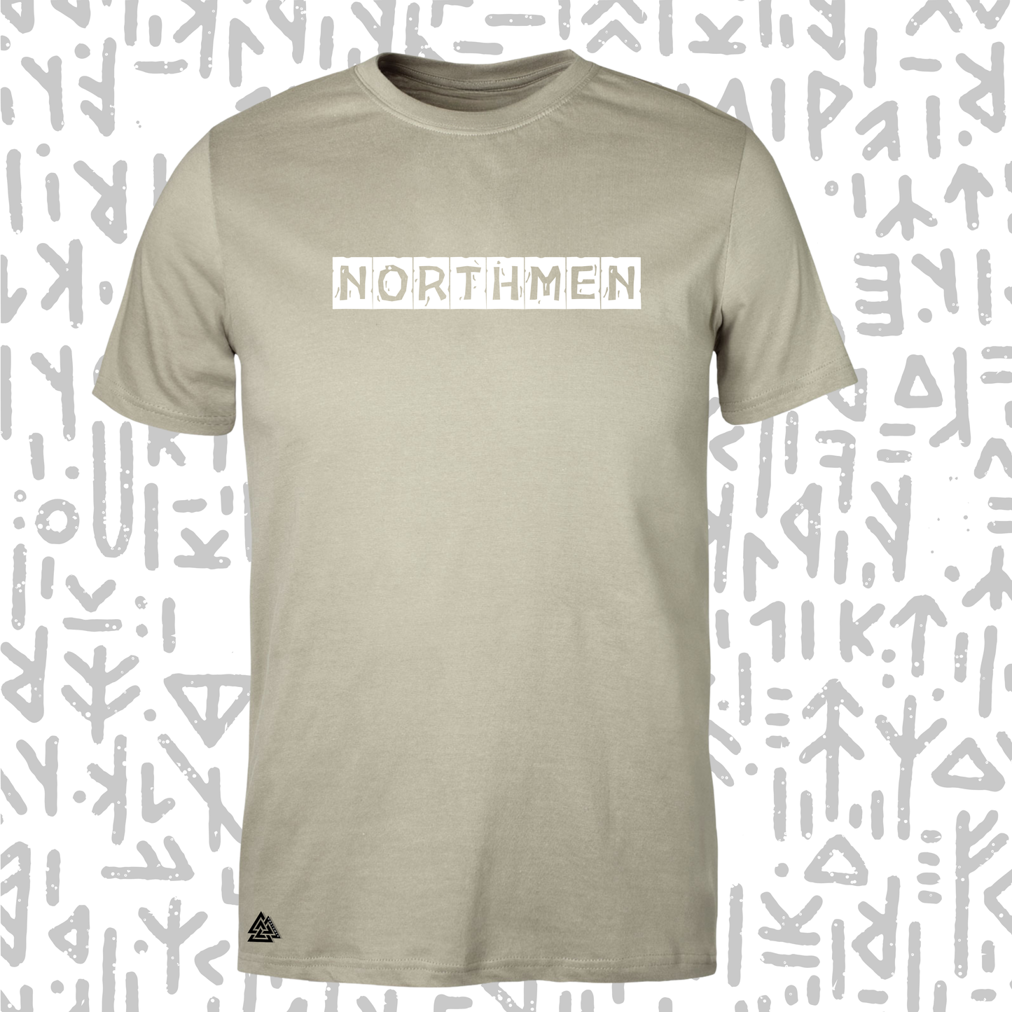 Northmen T-Shirts for Men