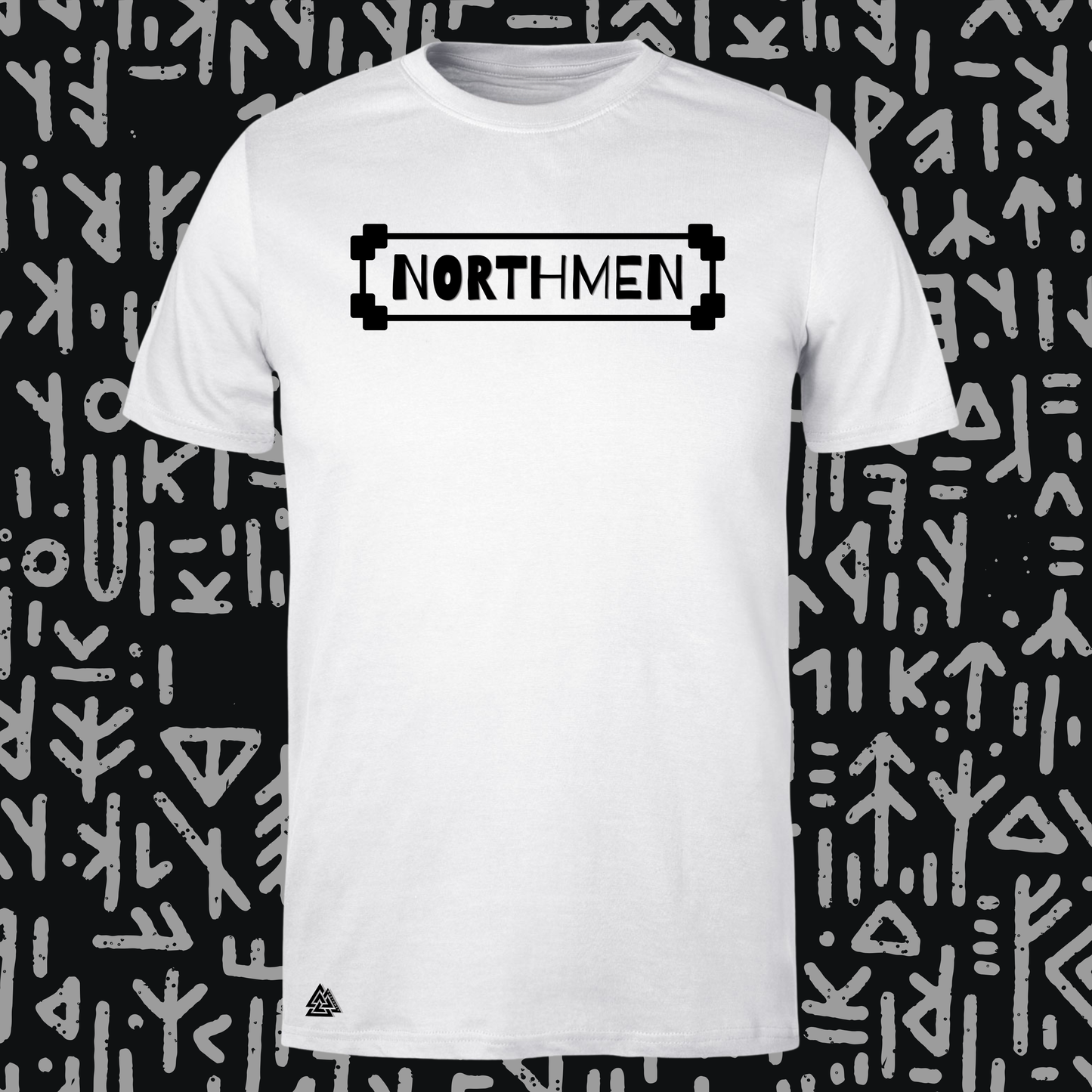 Northmen T-Shirts for Men