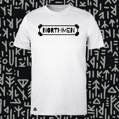 Northmen T-Shirts for Men
