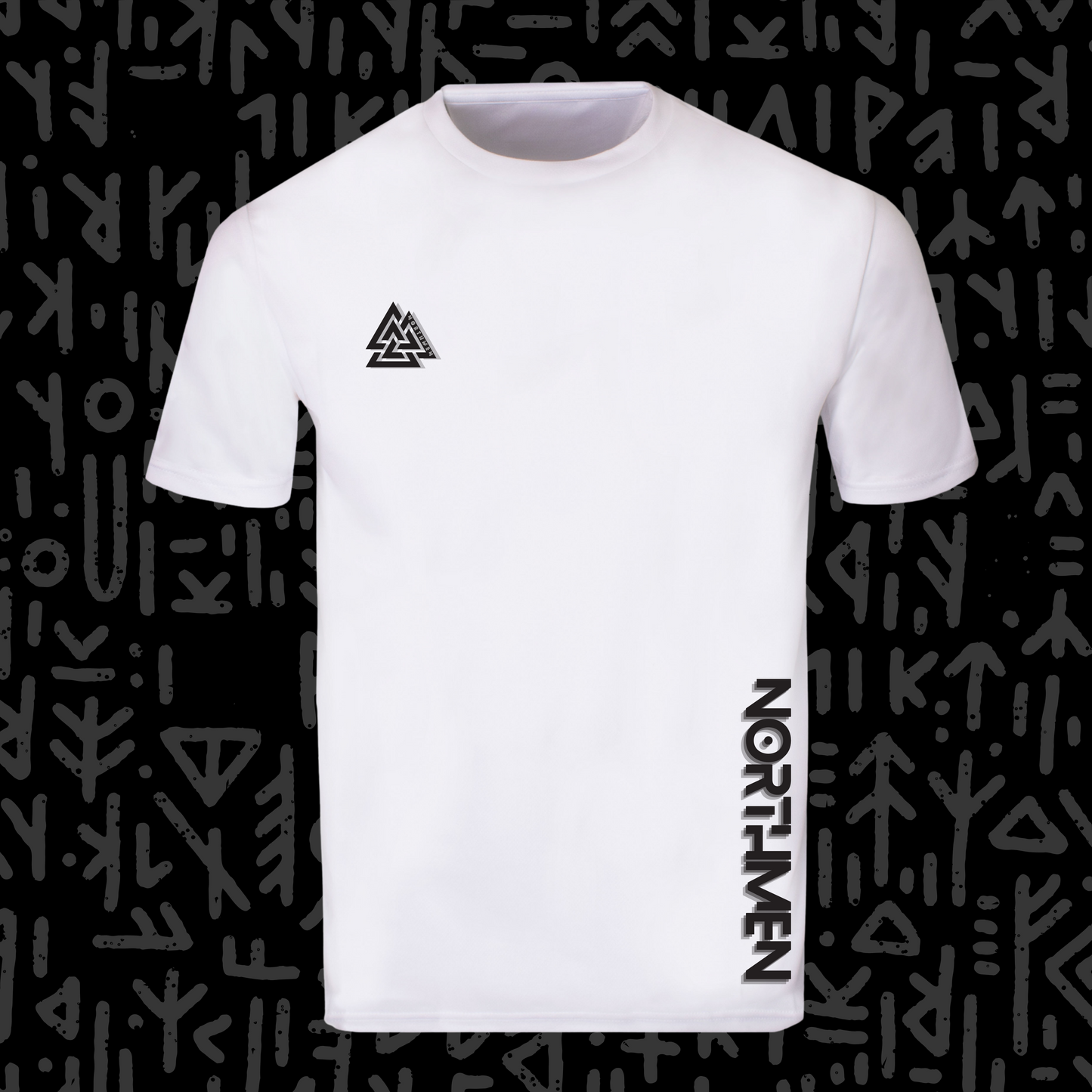 Northmen T-Shirts for Men