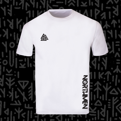 Northmen T-Shirts for Men